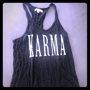 Spiritual gangster Yoga basic